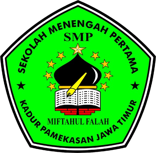 SMP MIFTAHUL FALAH