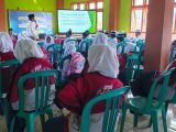 Fasilitas Sekolah